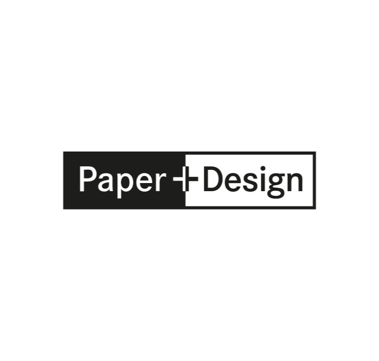 Paper + Design im Kerzenparadies Jess